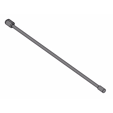 Bak BAKFLIP PROP ROD 1 PARTS-281S0001